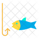 پیش‌نمایش فایل fishing-1595684 از پک شکار