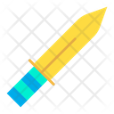 پیش‌نمایش فایل knife-1595679 از پک شکار