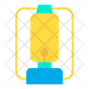 پیش‌نمایش فایل lantern-1595678 از پک شکار