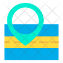 پیش‌نمایش فایل map-1595676 از پک شکار