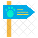 پیش‌نمایش فایل restricted-area-1595673 از پک شکار