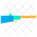 پیش‌نمایش فایل rifle-1595674 از پک شکار