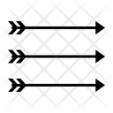 پیش‌نمایش فایل arrow-1595703 از پک شکار