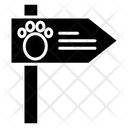 پیش‌نمایش فایل restricted-area-1595711 از پک شکار