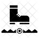 پیش‌نمایش فایل trap-1595707 از پک شکار
