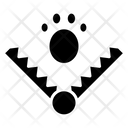 پیش‌نمایش فایل trap-animal-1595708 از پک شکار