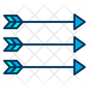 پیش‌نمایش فایل arrow-1595737 از پک شکار