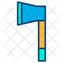 پیش‌نمایش فایل axe-1595736 از پک شکار