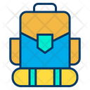 پیش‌نمایش فایل backpack-1595735 از پک شکار