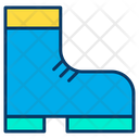 پیش‌نمایش فایل boot-1595766 از پک شکار