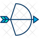 پیش‌نمایش فایل bow-1595765 از پک شکار