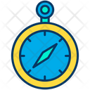 پیش‌نمایش فایل compass-1595759 از پک شکار