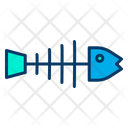پیش‌نمایش فایل fish-1595757 از پک شکار