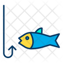 پیش‌نمایش فایل fishing-1595756 از پک شکار