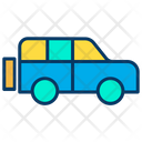 پیش‌نمایش فایل jeep-1595761 از پک شکار