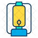 پیش‌نمایش فایل lantern-1595750 از پک شکار