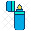 پیش‌نمایش فایل lighter-1595749 از پک شکار