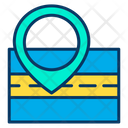 پیش‌نمایش فایل map-1595748 از پک شکار