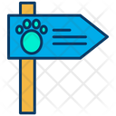 پیش‌نمایش فایل restricted-area-1595745 از پک شکار