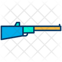 پیش‌نمایش فایل rifle-1595746 از پک شکار