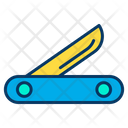 پیش‌نمایش فایل swiss-knife-1595752 از پک شکار