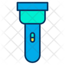 پیش‌نمایش فایل torch-1595743 از پک شکار