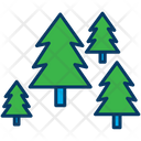 پیش‌نمایش فایل trees-1595740 از پک شکار