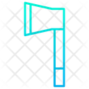 پیش‌نمایش فایل axe-1595801 از پک شکار