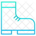 پیش‌نمایش فایل boot-1595797 از پک شکار