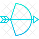 پیش‌نمایش فایل bow-1595796 از پک شکار