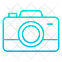 پیش‌نمایش فایل camera-1595793 از پک شکار