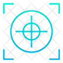 پیش‌نمایش فایل crosshair-1595789 از پک شکار