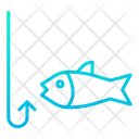 پیش‌نمایش فایل fishing-1595787 از پک شکار