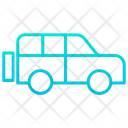 پیش‌نمایش فایل jeep-1595792 از پک شکار