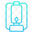 پیش‌نمایش فایل lantern-1595781 از پک شکار