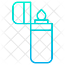 پیش‌نمایش فایل lighter-1595780 از پک شکار