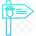 پیش‌نمایش فایل restricted-area-1595776 از پک شکار