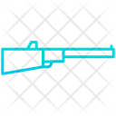 پیش‌نمایش فایل rifle-1595777 از پک شکار