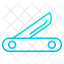 پیش‌نمایش فایل swiss-knife-1595783 از پک شکار