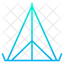پیش‌نمایش فایل tent-1595775 از پک شکار