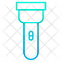 پیش‌نمایش فایل torch-1595774 از پک شکار