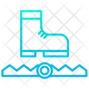 پیش‌نمایش فایل trap-1595772 از پک شکار