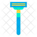 پیش‌نمایش فایل blade-1595485 از پک نظافت و تجهیزات