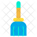 پیش‌نمایش فایل broom-1595483 از پک نظافت و تجهیزات