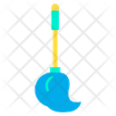 پیش‌نمایش فایل broom-1595484 از پک نظافت و تجهیزات