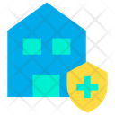 پیش‌نمایش فایل clean-home-1595482 از پک نظافت و تجهیزات