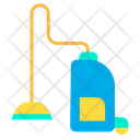 پیش‌نمایش فایل cleaner-1595481 از پک نظافت و تجهیزات