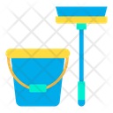 پیش‌نمایش فایل cleaning-equipment-1595465 از پک نظافت و تجهیزات