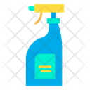 پیش‌نمایش فایل cleaning-products-1595480 از پک نظافت و تجهیزات