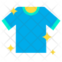 پیش‌نمایش فایل cleaning-tshirt-1595479 از پک نظافت و تجهیزات